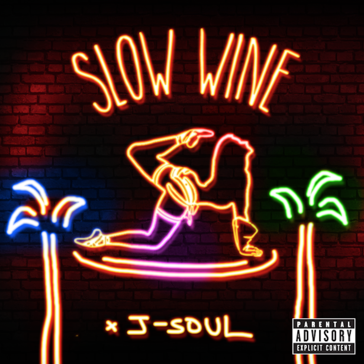 Slow Wine