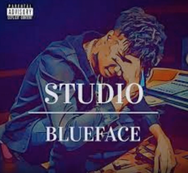 Studio