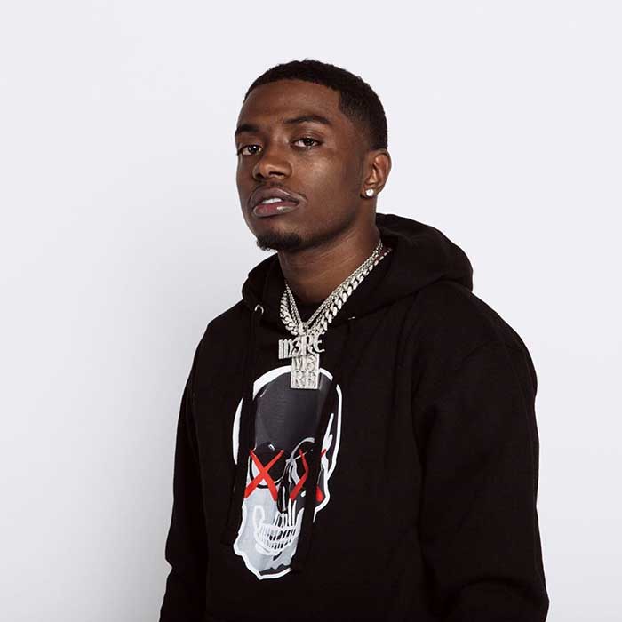 Neno Calvin